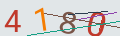 verifycode